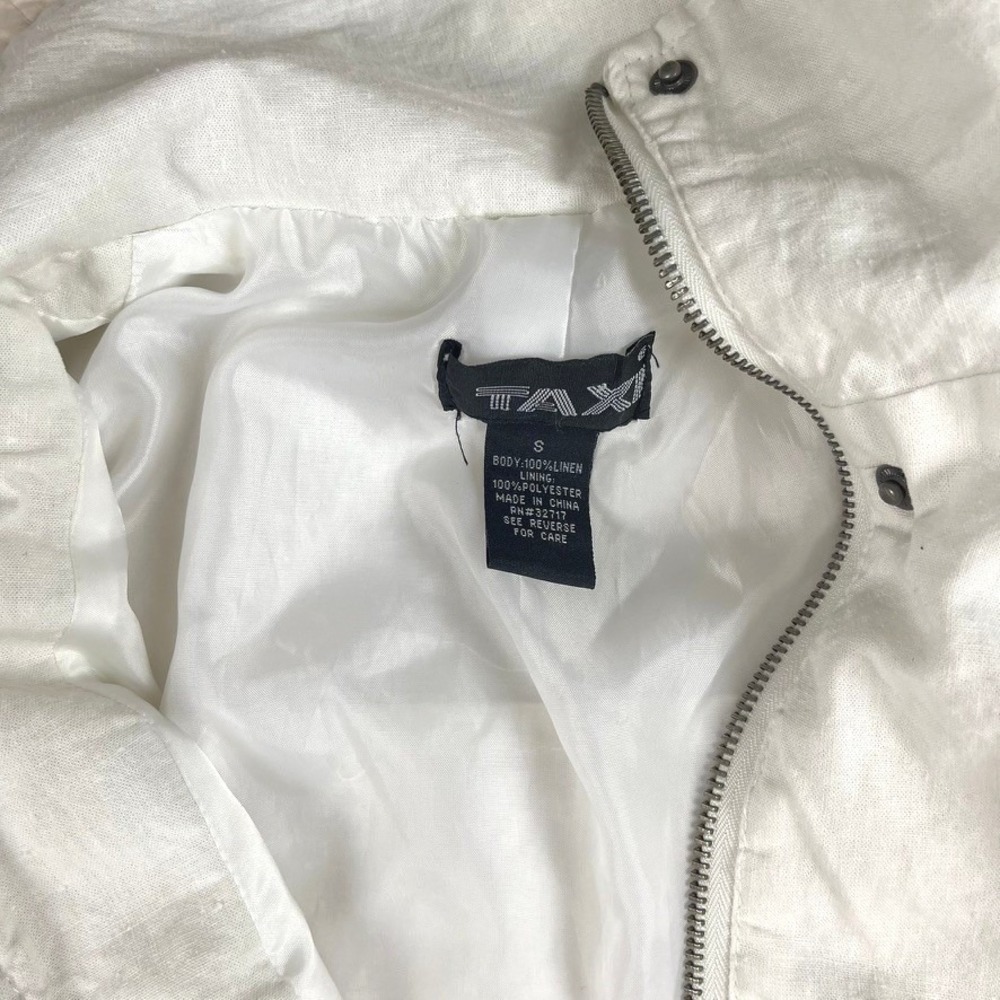 SOLD - Picture 8 of 8